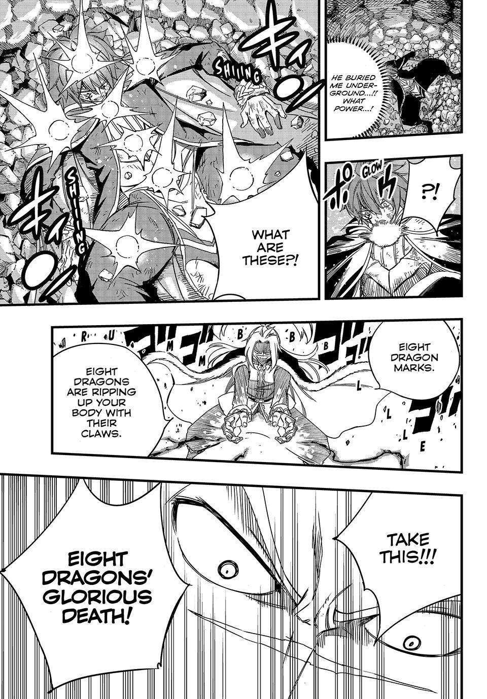 Page 13 of Chapter 143