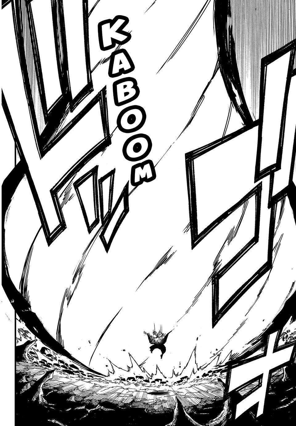 Page 14 of Chapter 143