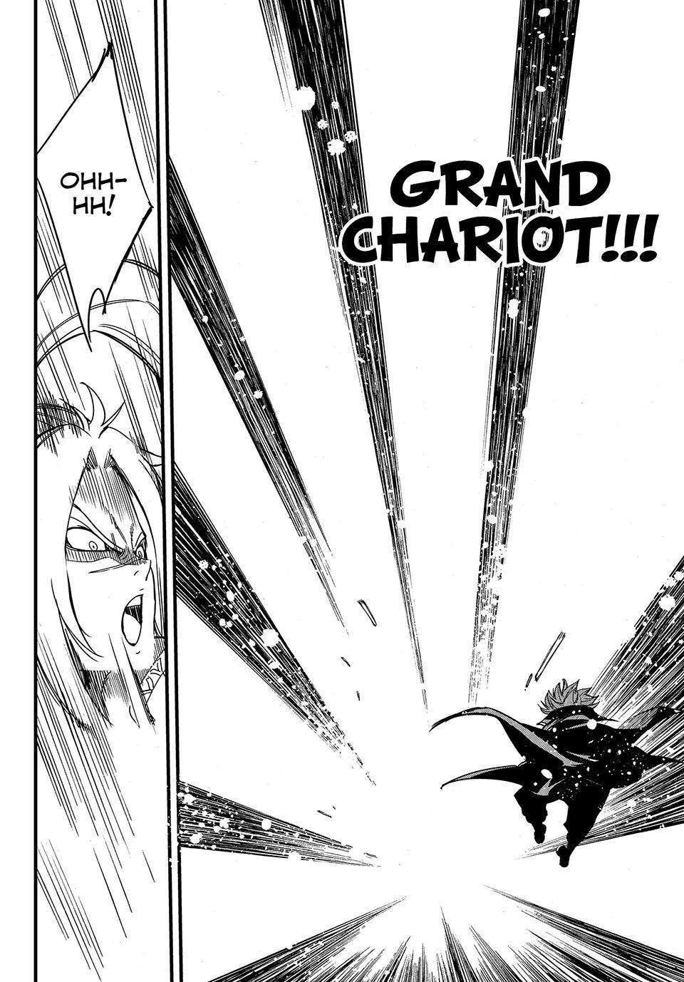 Page 16 of Chapter 143