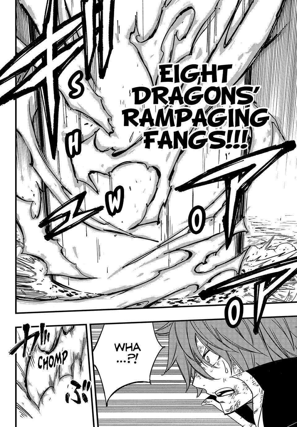 Page 18 of Chapter 143