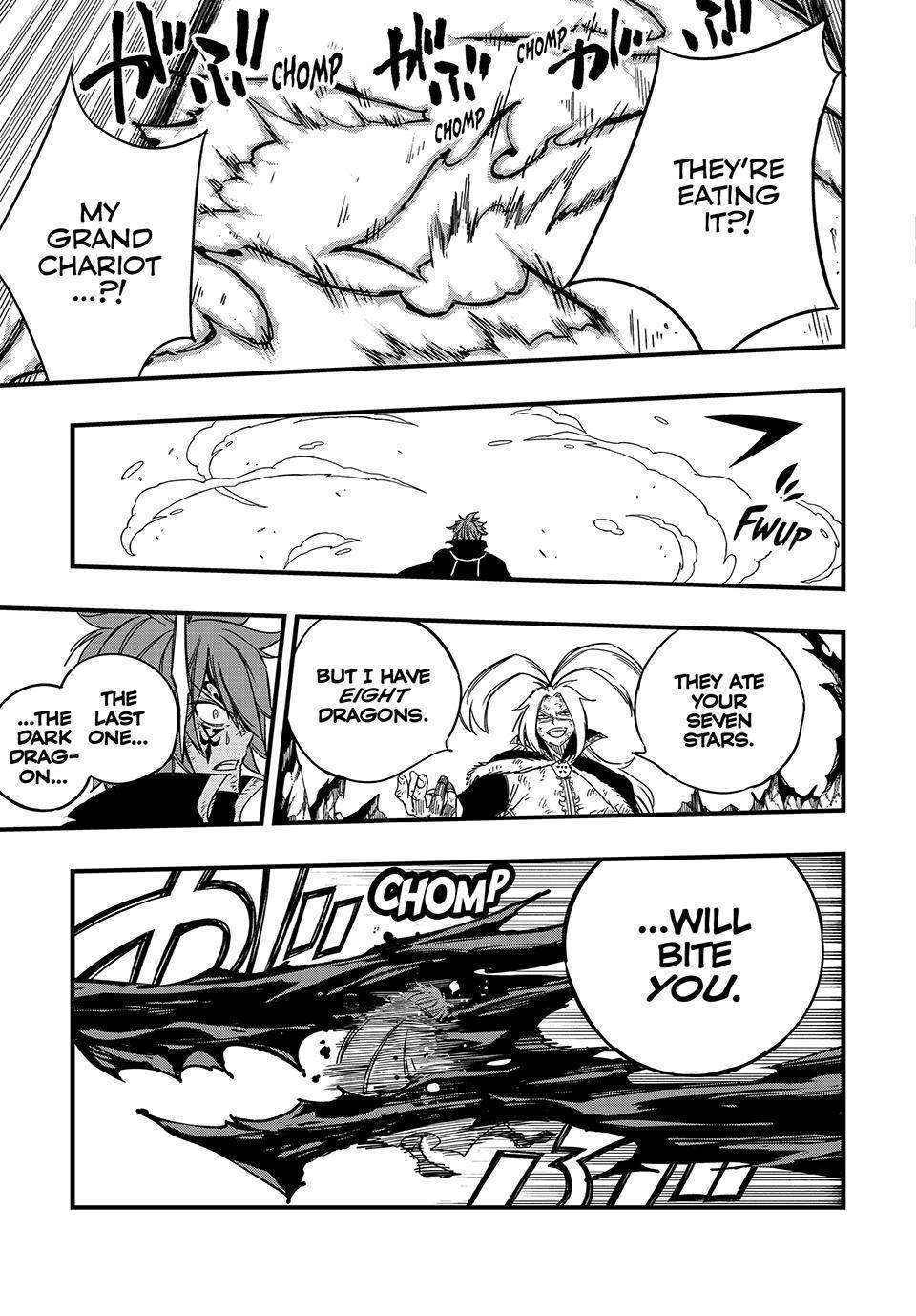 Page 19 of Chapter 143