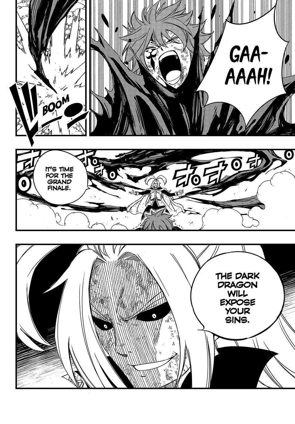 Page 20 of Chapter 143