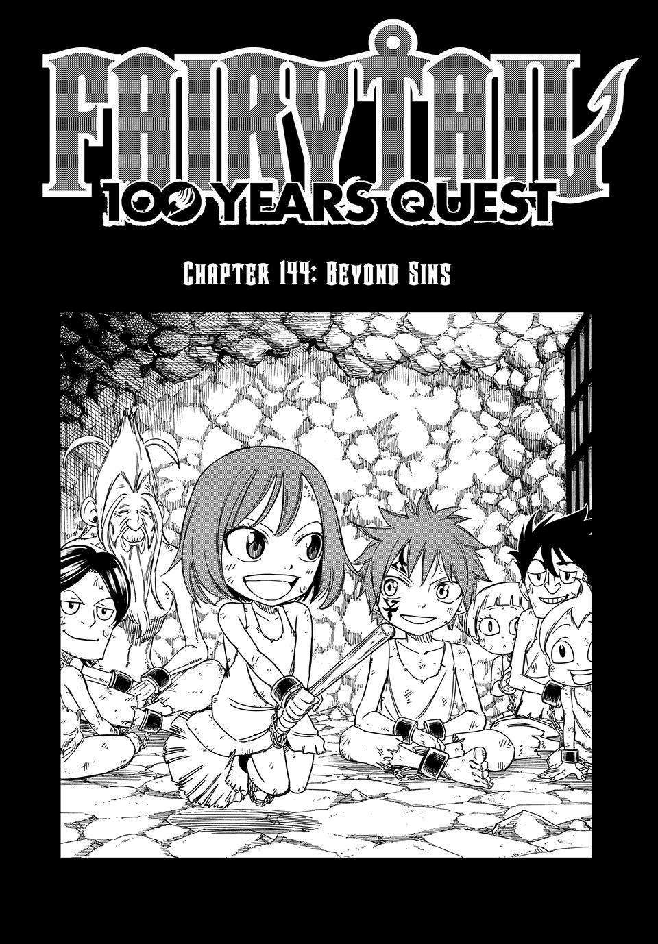Page 1 of Chapter 144