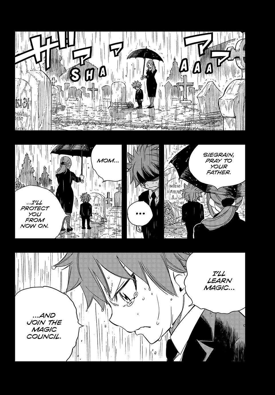 Page 2 of Chapter 144