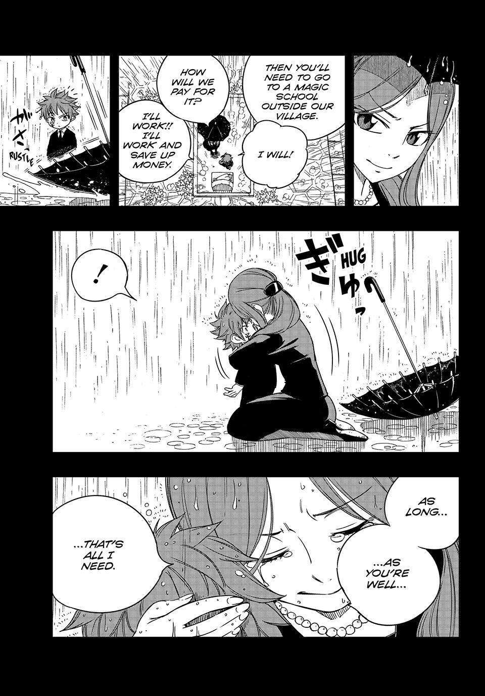 Page 3 of Chapter 144