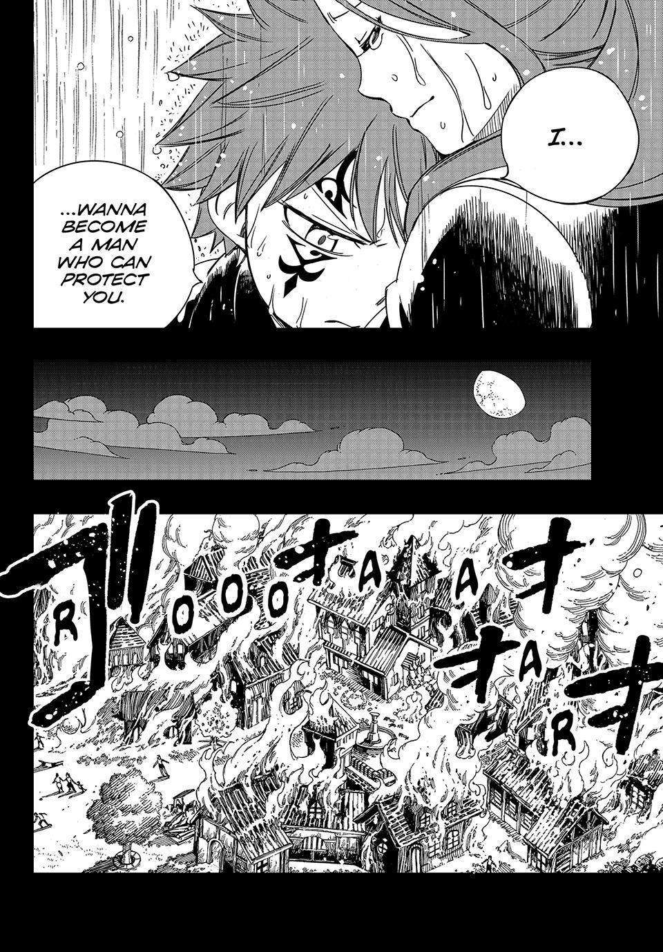 Page 4 of Chapter 144