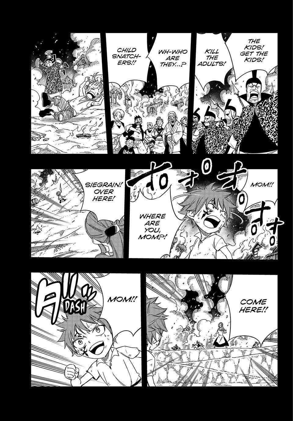 Page 5 of Chapter 144