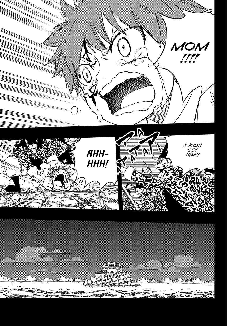Page 7 of Chapter 144