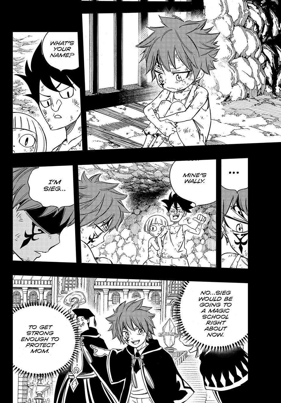 Page 8 of Chapter 144