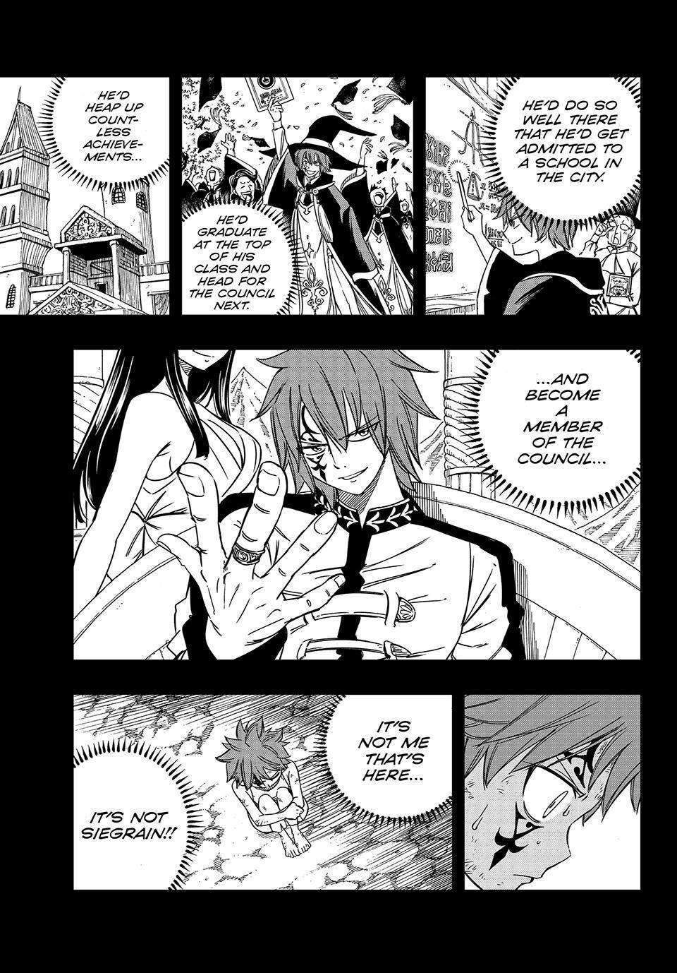 Page 9 of Chapter 144