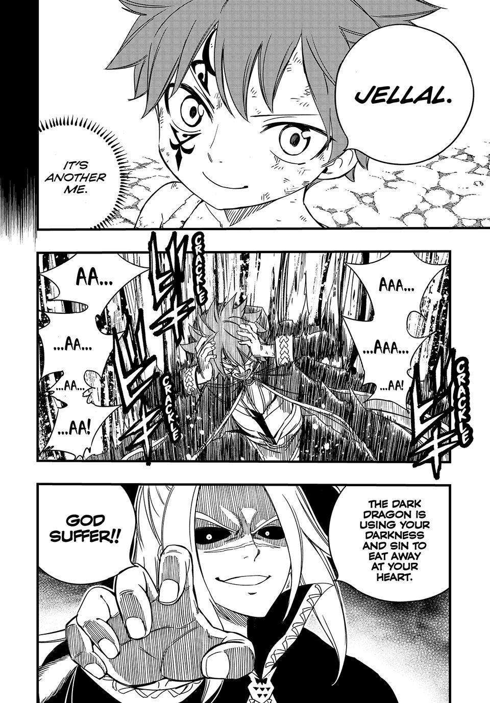 Page 10 of Chapter 144
