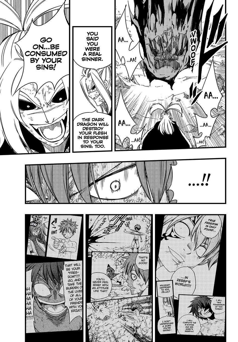 Page 11 of Chapter 144