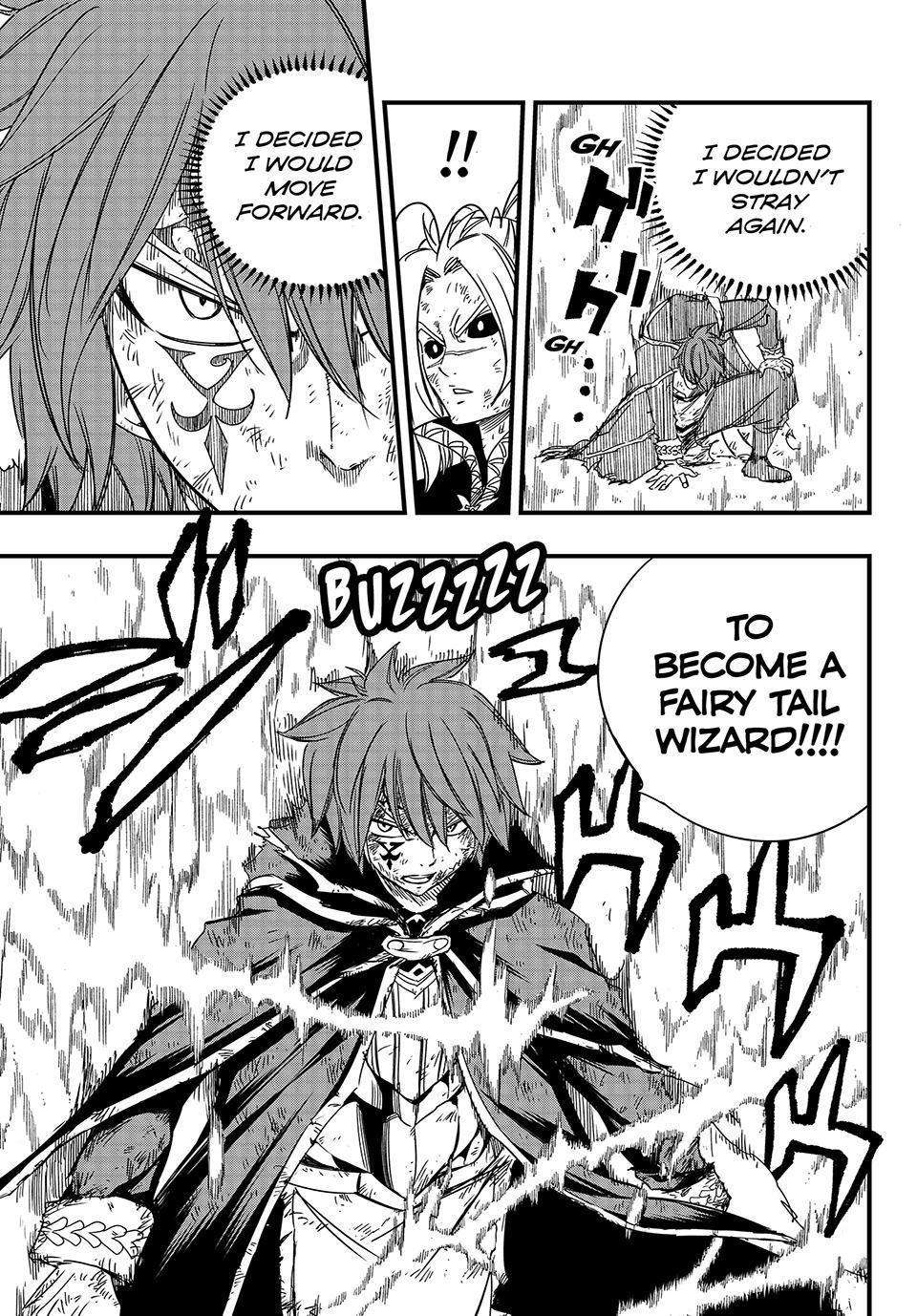 Page 13 of Chapter 144