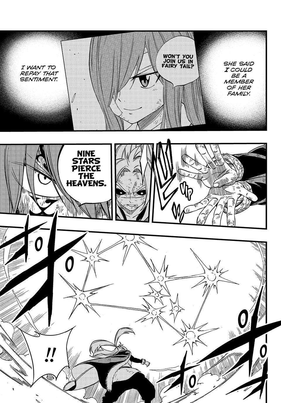 Page 15 of Chapter 144