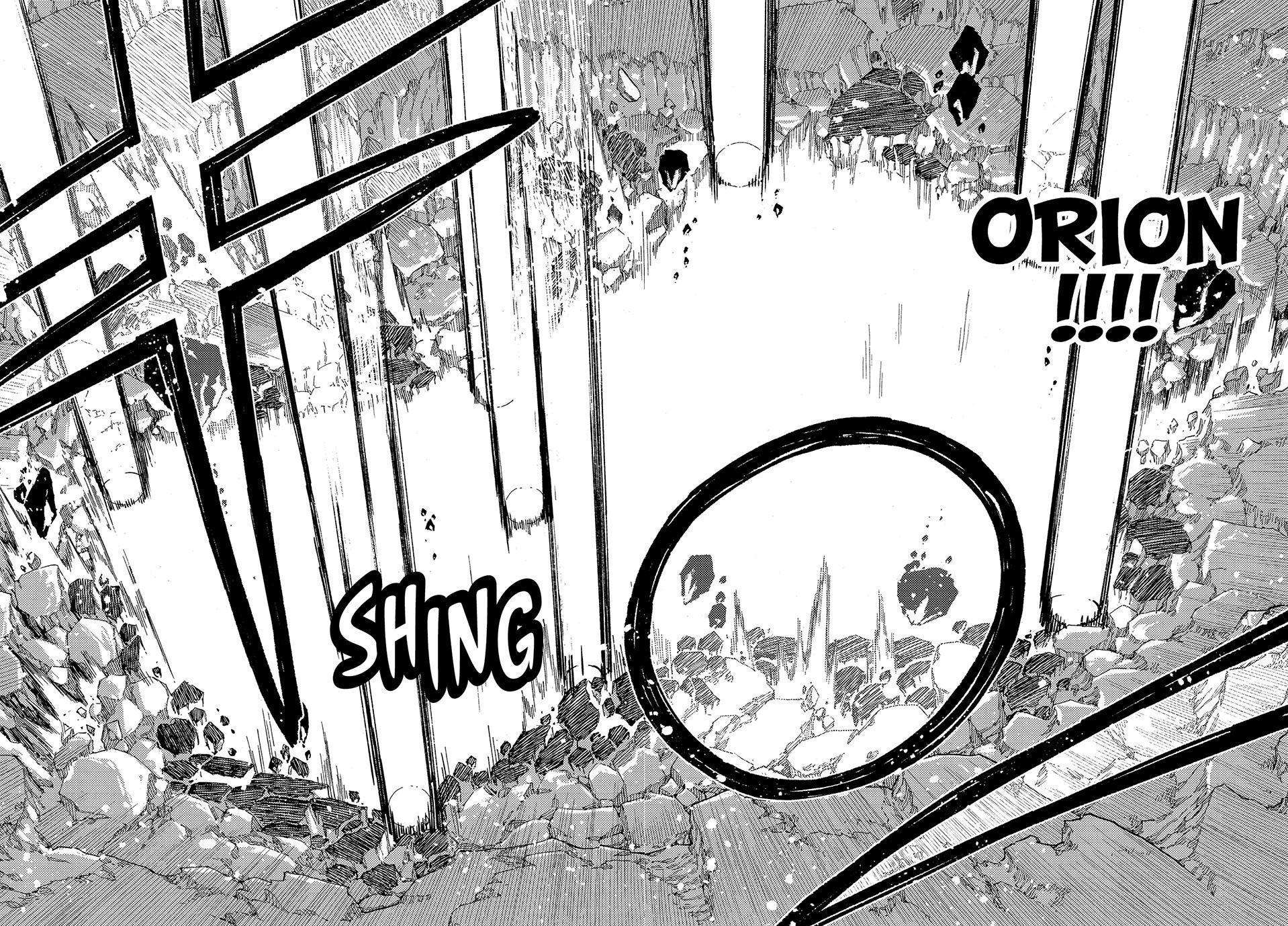 Page 16 of Chapter 144