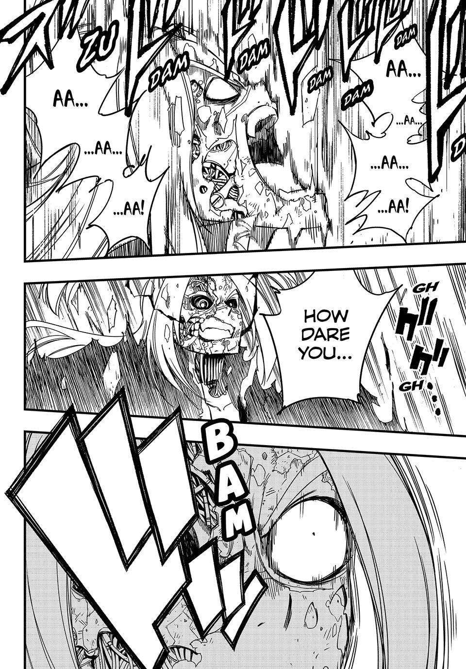 Page 17 of Chapter 144