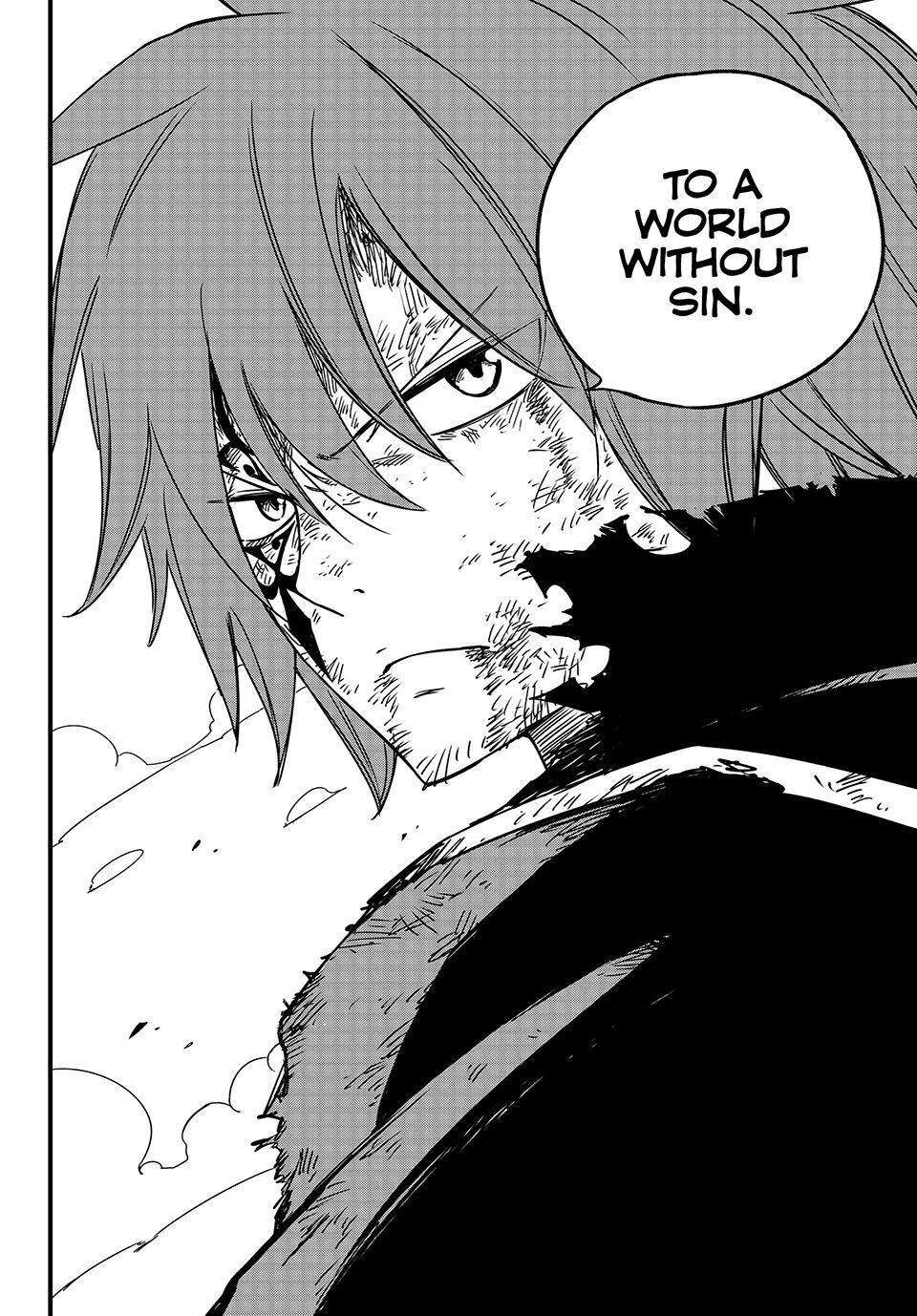 Page 19 of Chapter 144