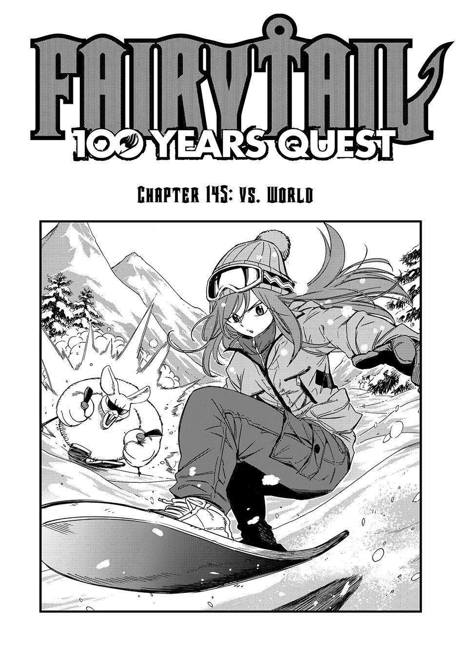 Page 1 of Chapter 145