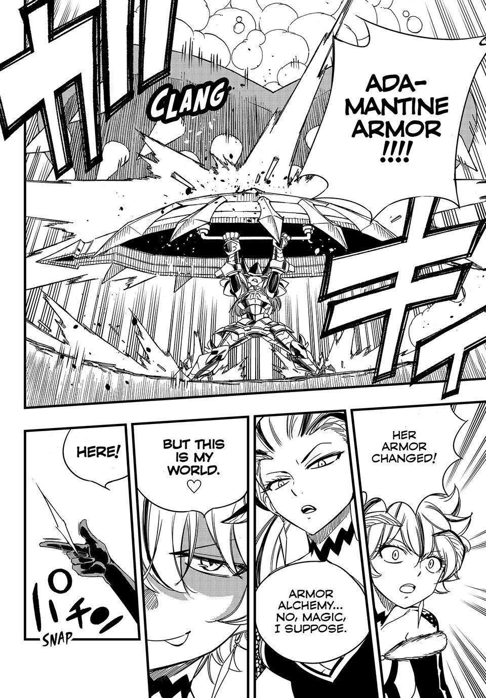 Page 6 of Chapter 145