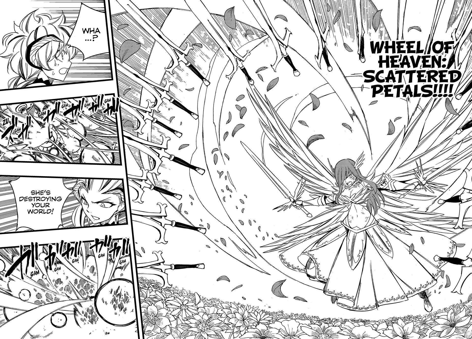 Page 10 of Chapter 145