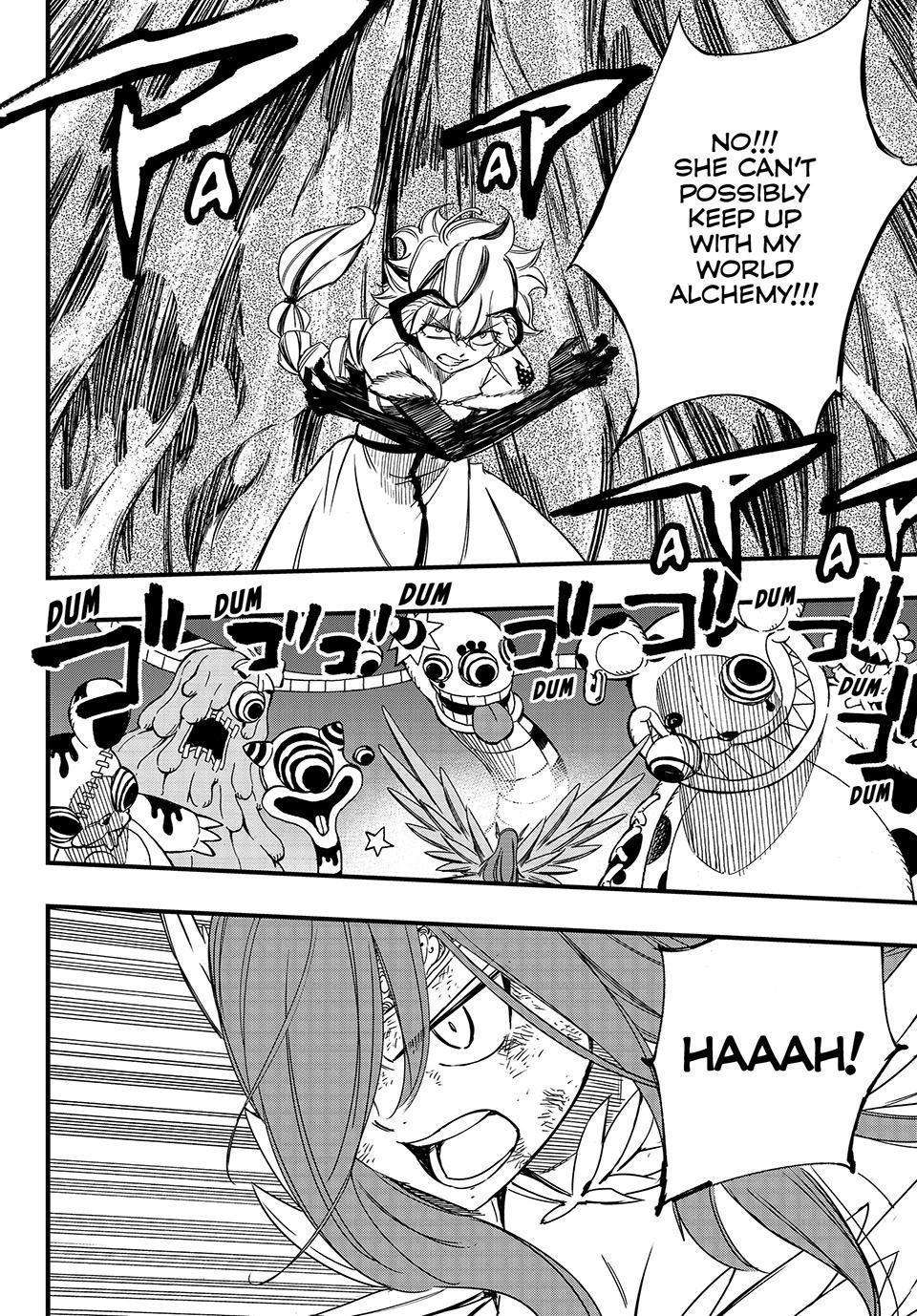 Page 11 of Chapter 145