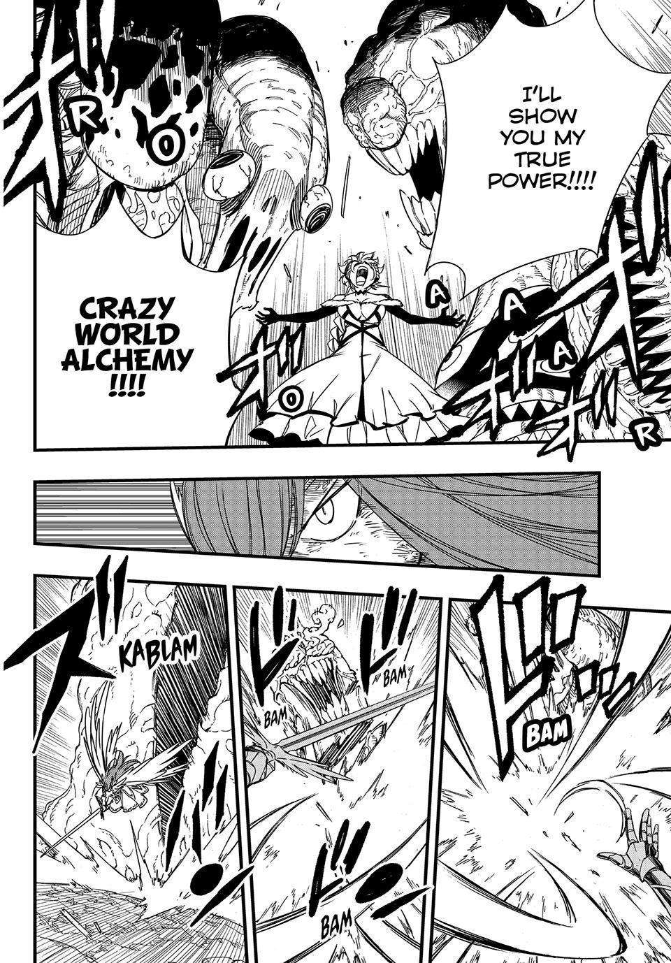 Page 13 of Chapter 145
