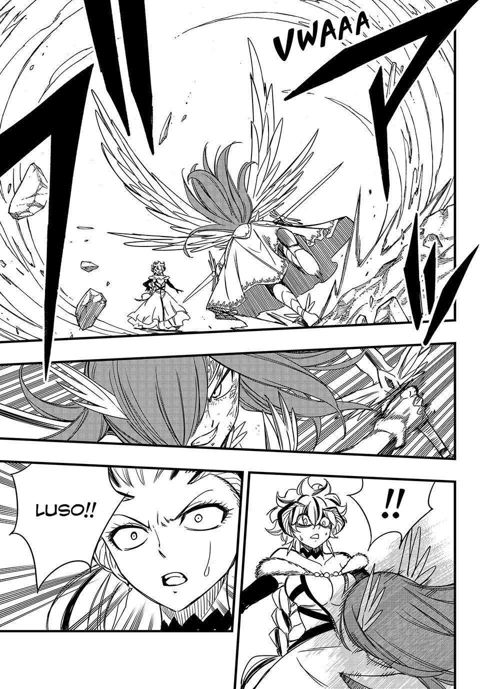 Page 14 of Chapter 145