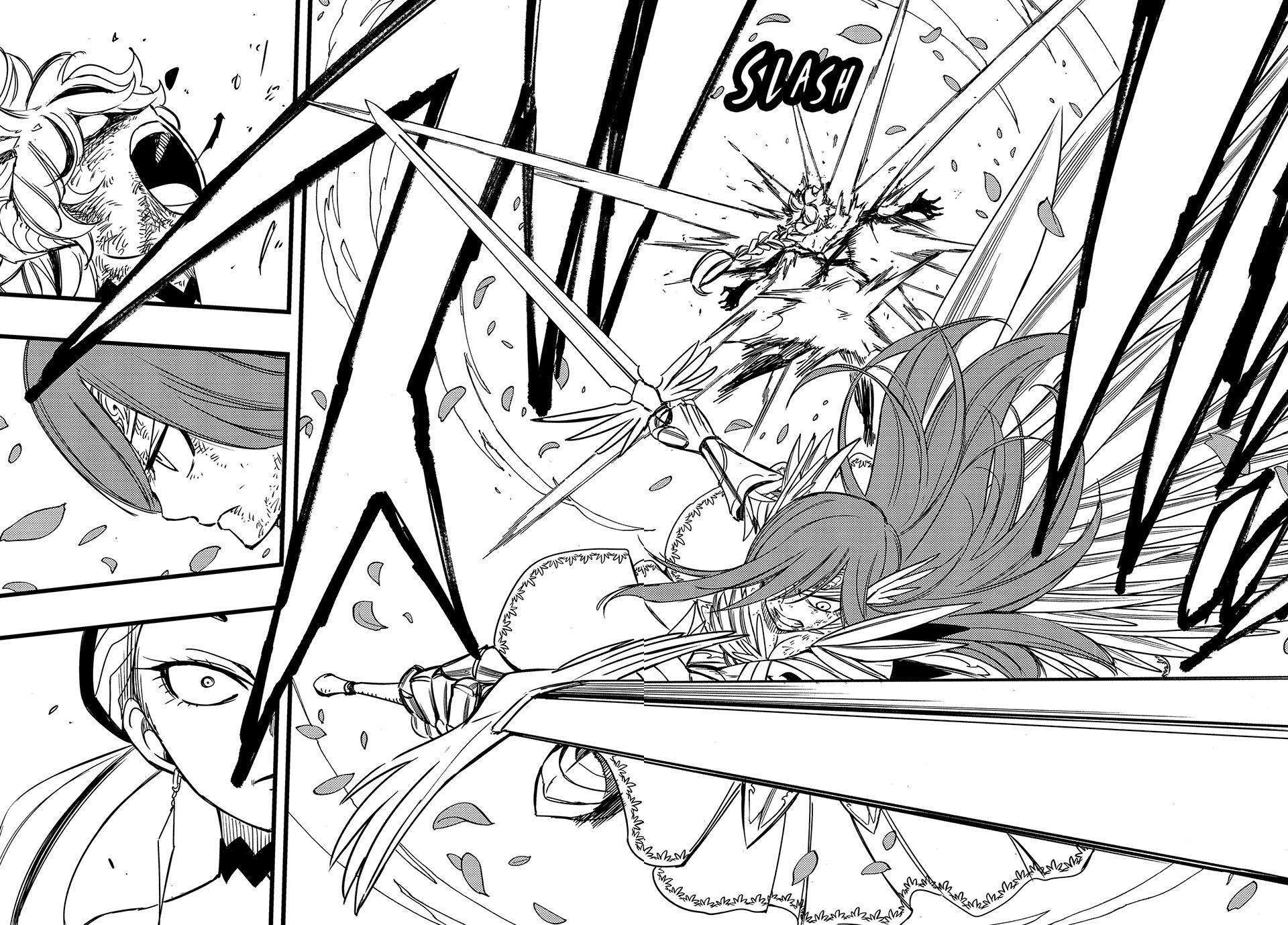 Page 15 of Chapter 145