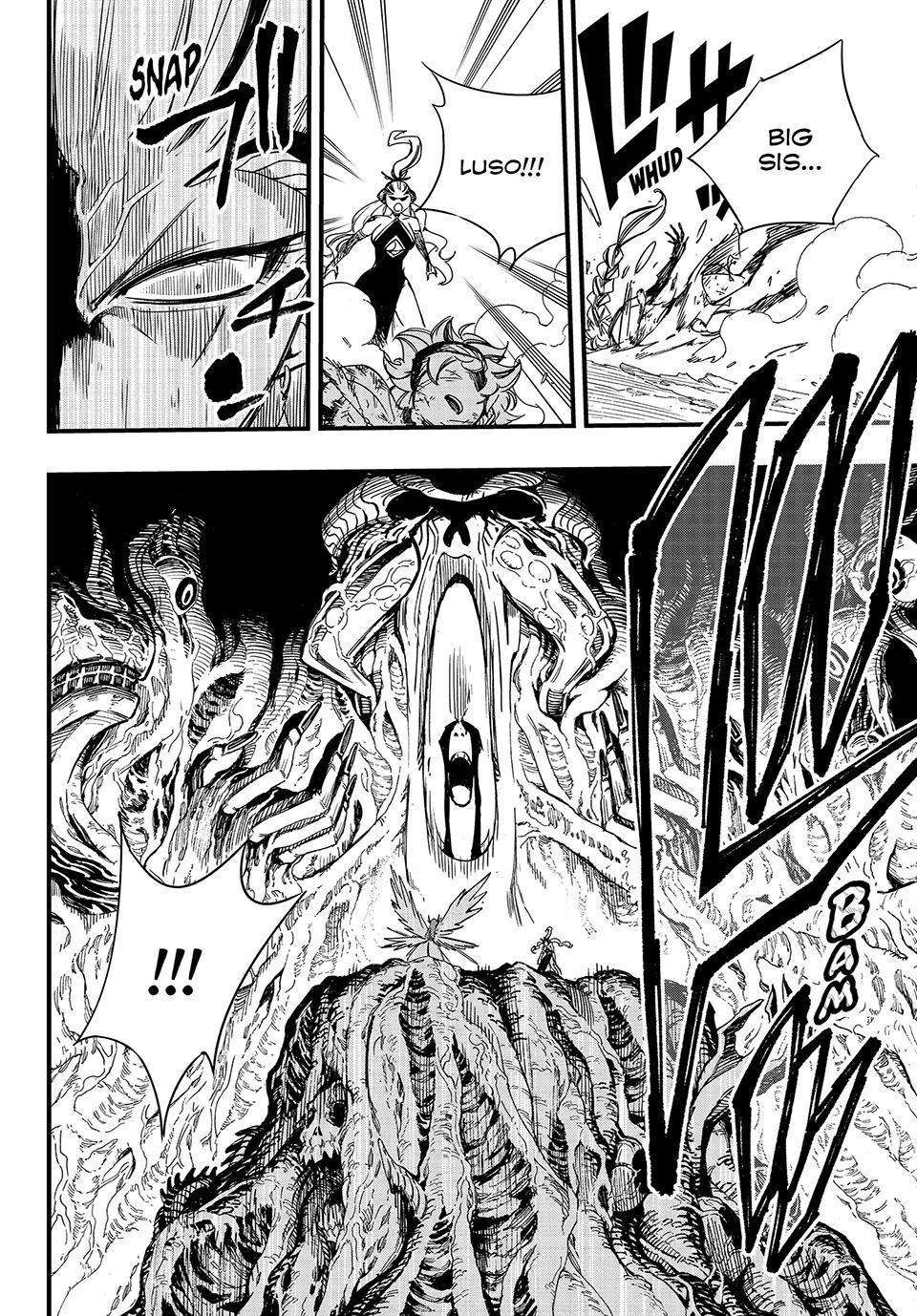 Page 16 of Chapter 145