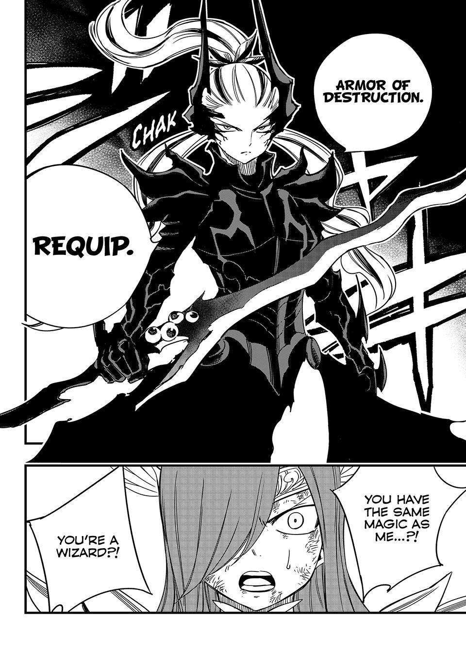 Page 18 of Chapter 145