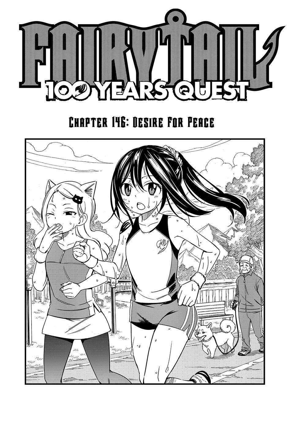 Page 1 of Chapter 146