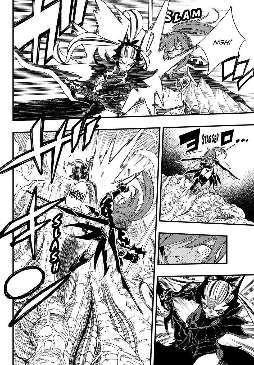 Page 6 of Chapter 146