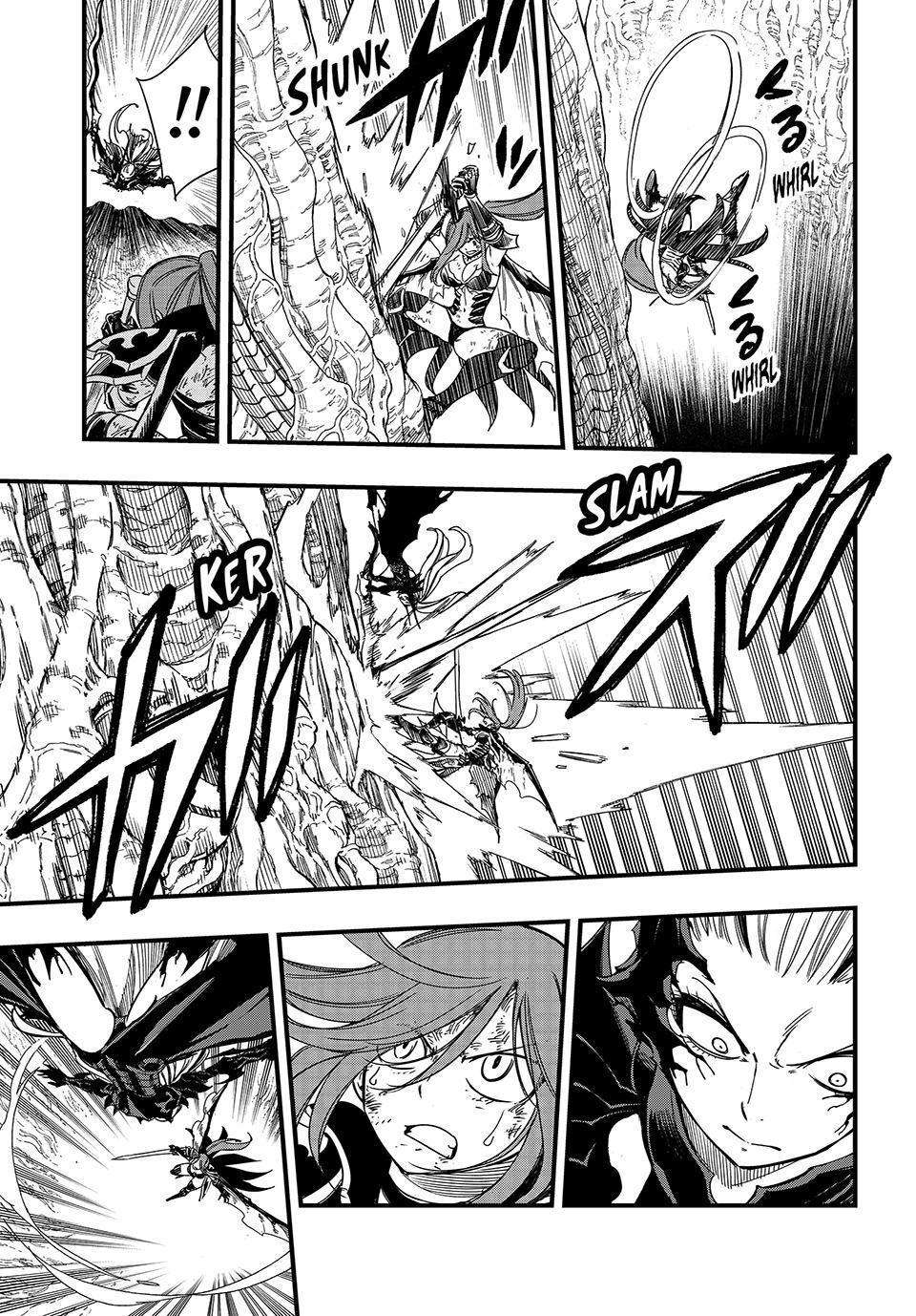 Page 7 of Chapter 146