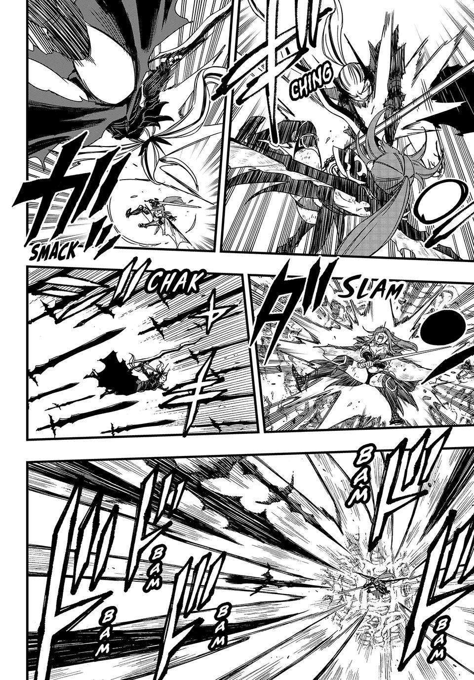 Page 8 of Chapter 146