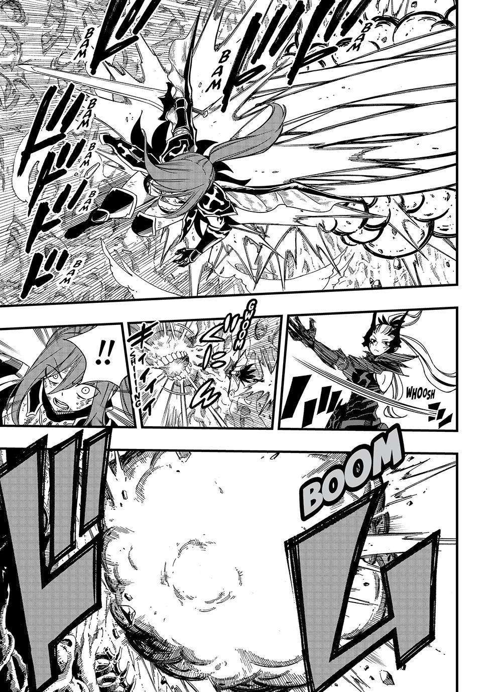 Page 9 of Chapter 146
