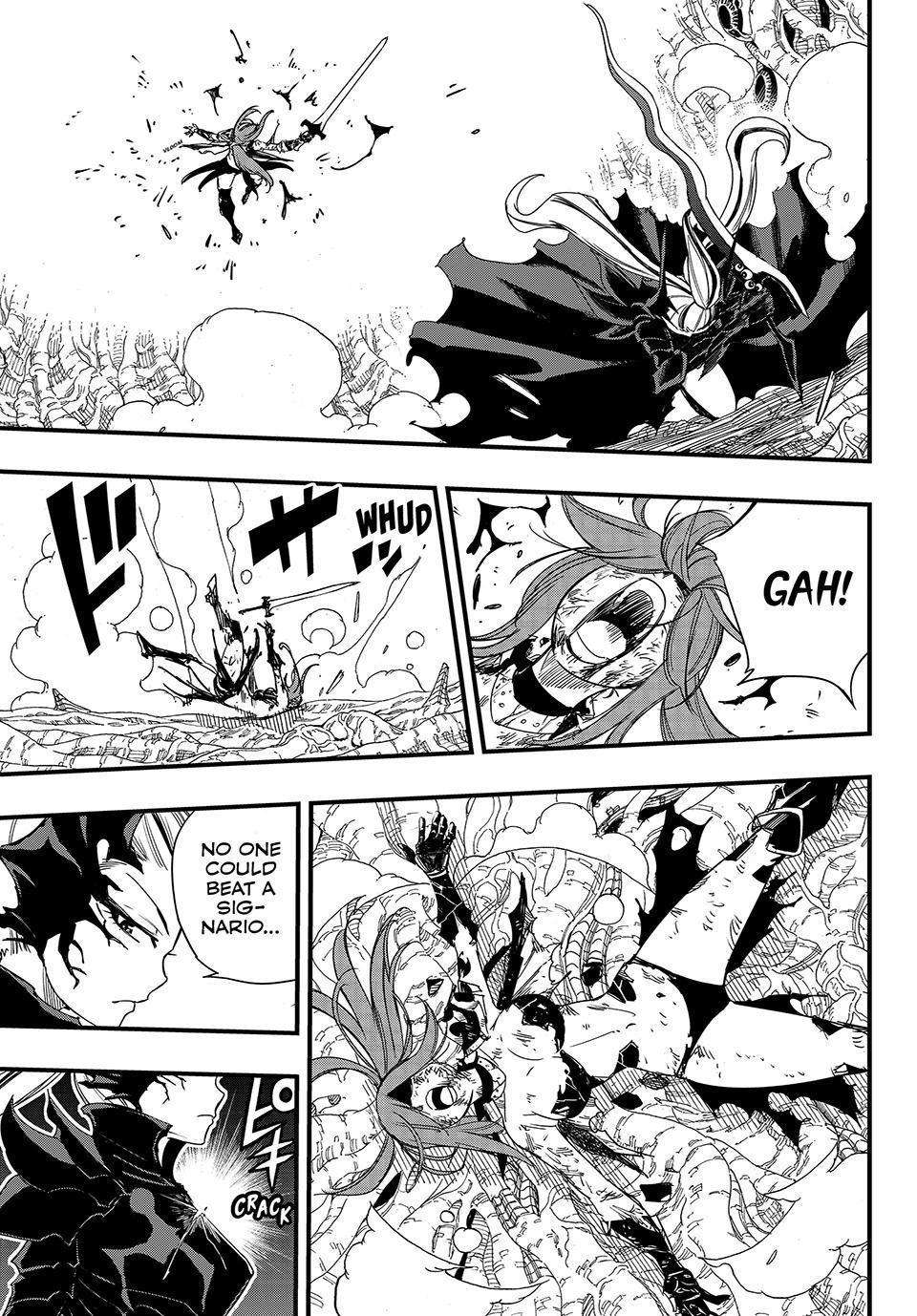 Page 11 of Chapter 146