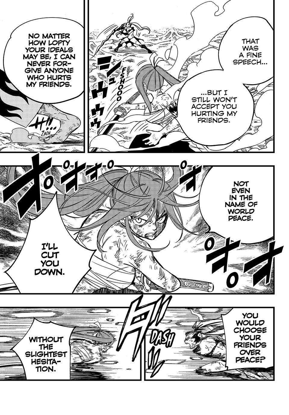 Page 15 of Chapter 146