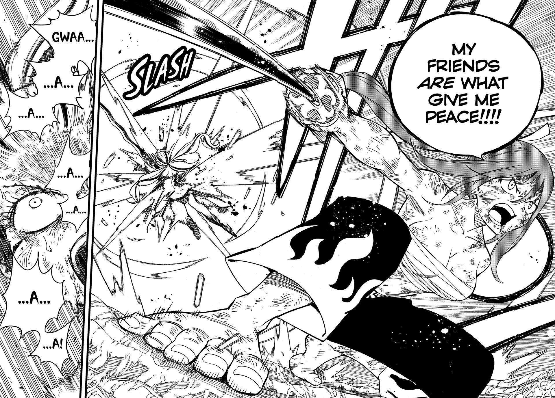 Page 16 of Chapter 146