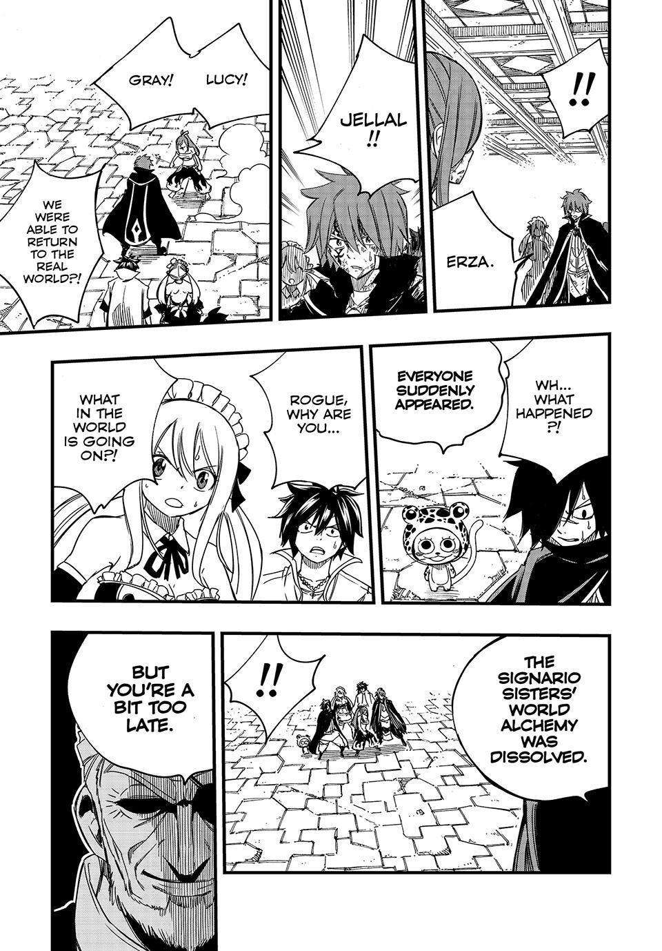 Page 18 of Chapter 146