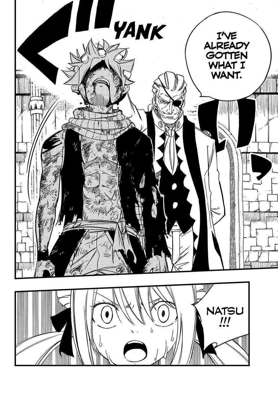 Page 19 of Chapter 146