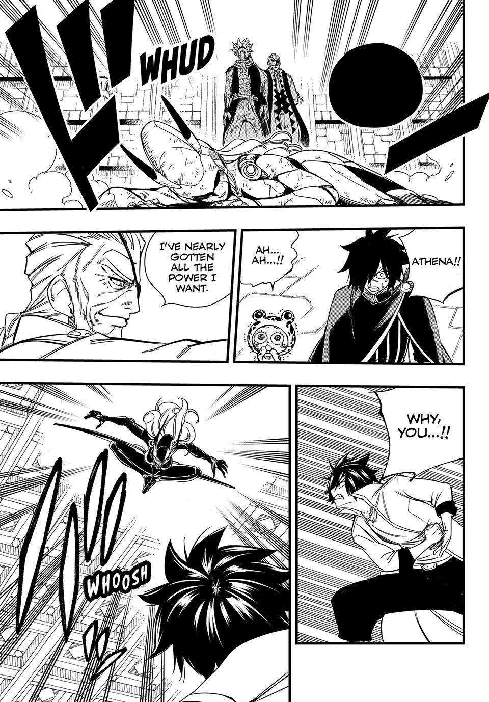 Page 3 of Chapter 147