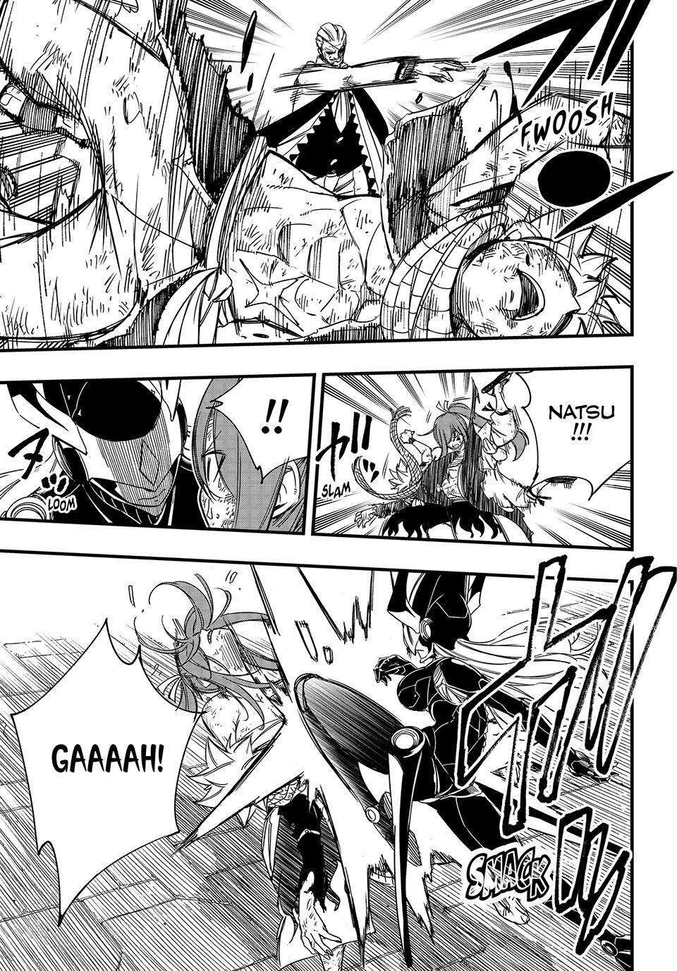 Page 7 of Chapter 147