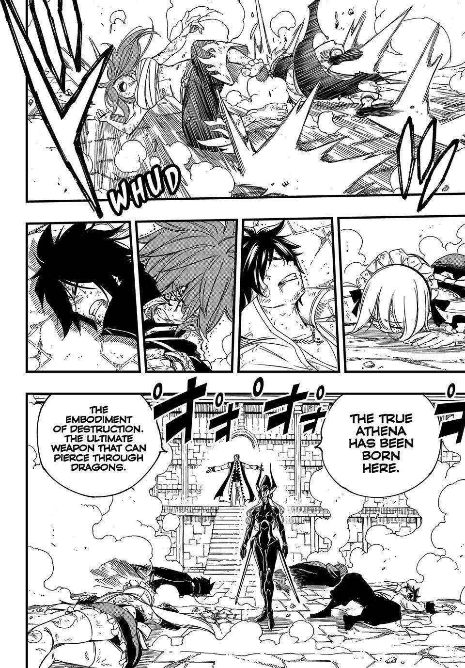 Page 8 of Chapter 147