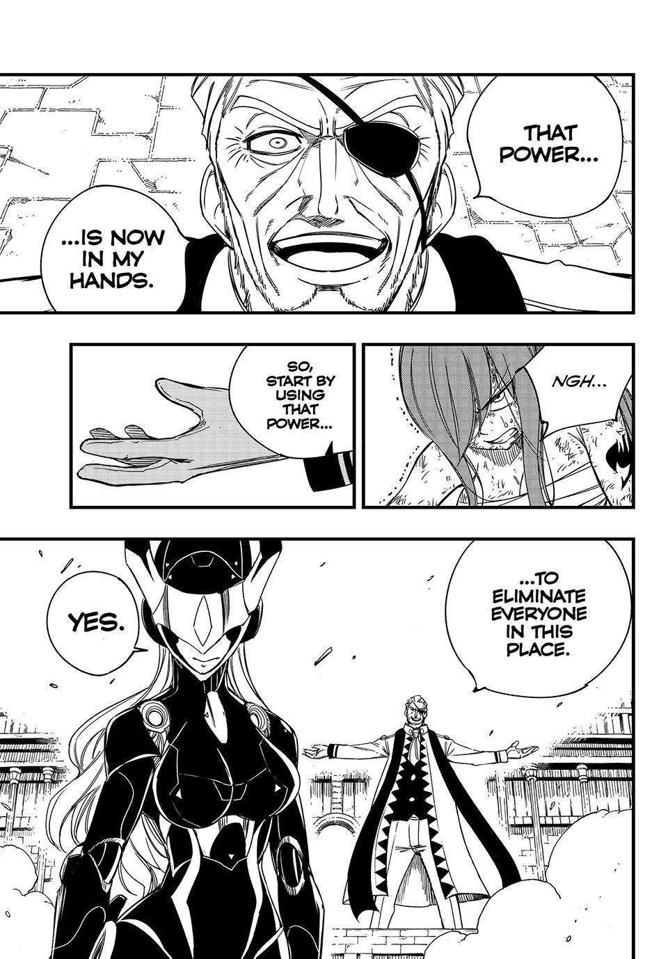 Page 9 of Chapter 147