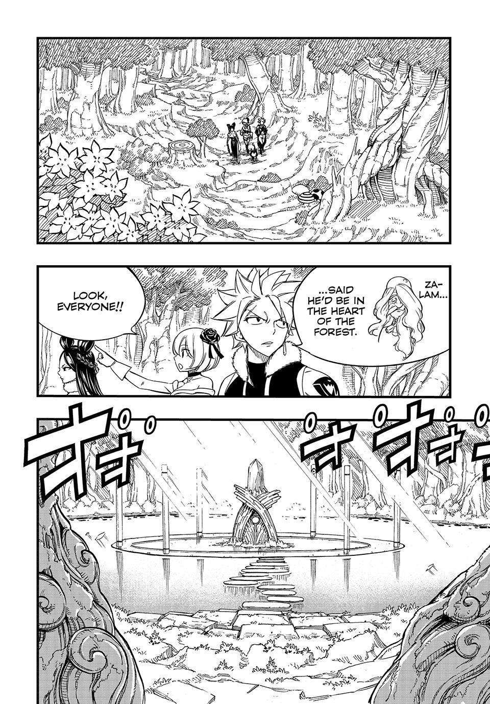 Page 10 of Chapter 147