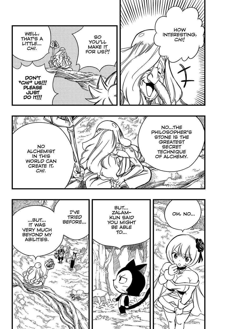 Page 18 of Chapter 147