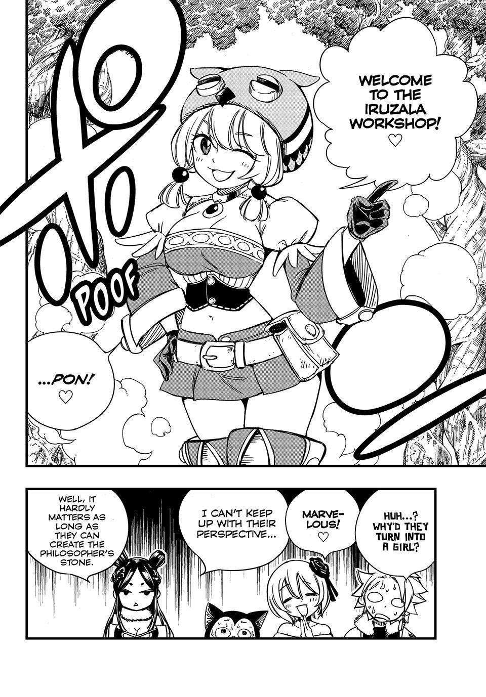 Page 20 of Chapter 147