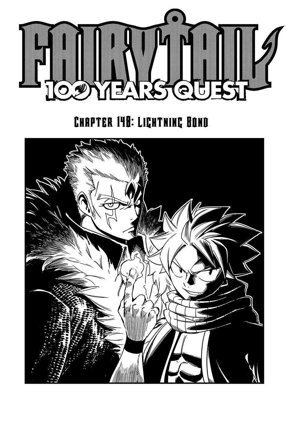Page 1 of Chapter 148