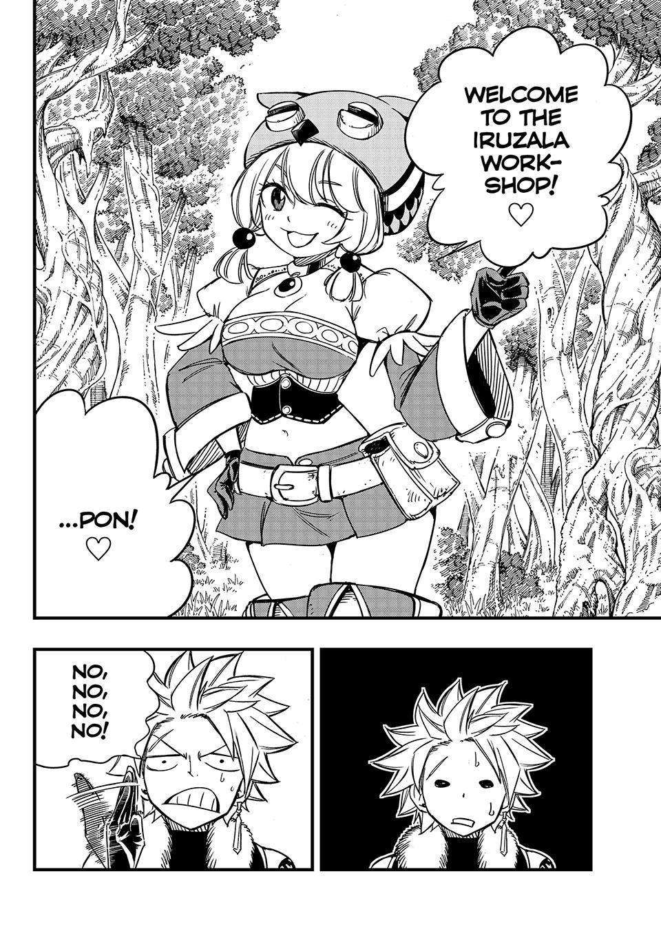 Page 2 of Chapter 148
