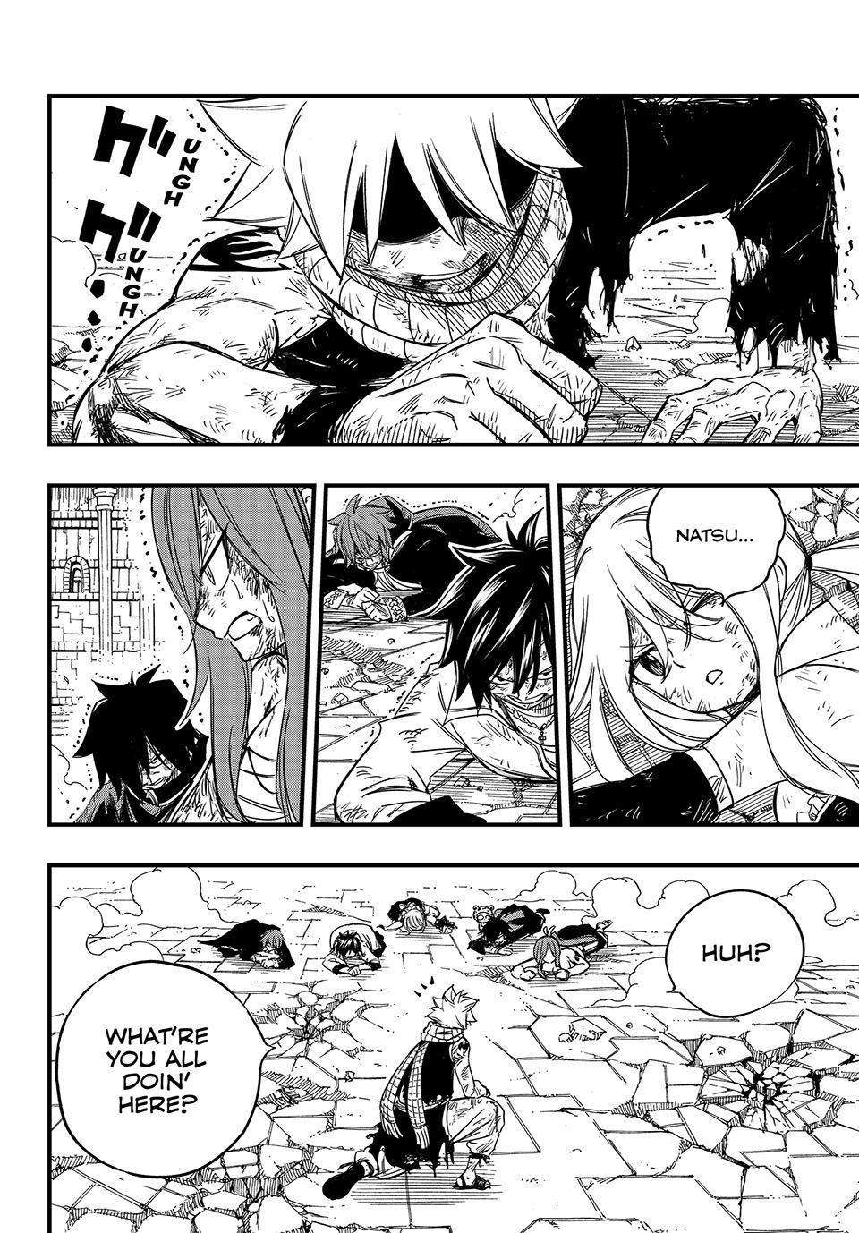 Page 8 of Chapter 148